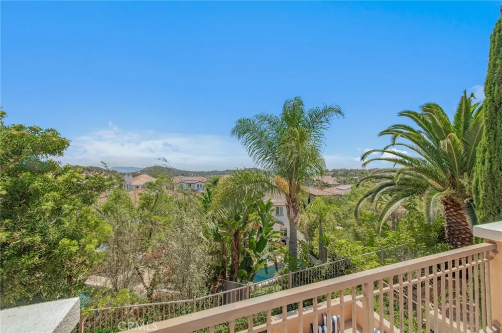 17 Paseo Canos San Clemente, CA 92673