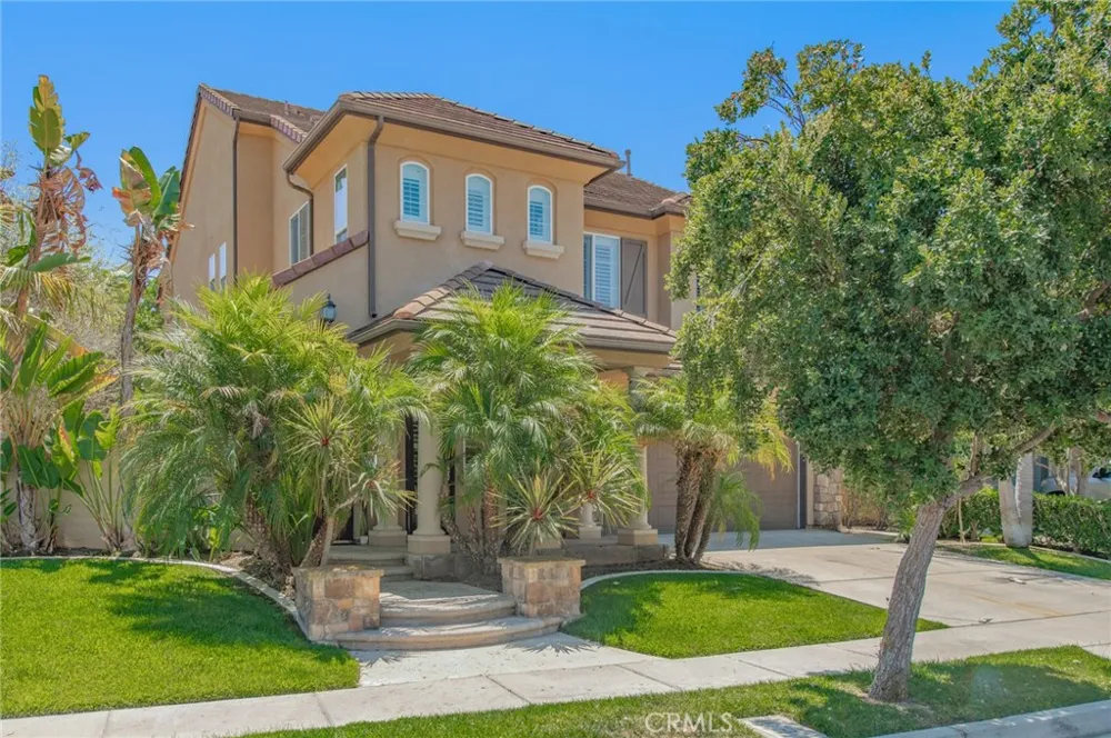 17 Paseo Canos San Clemente, CA 92673