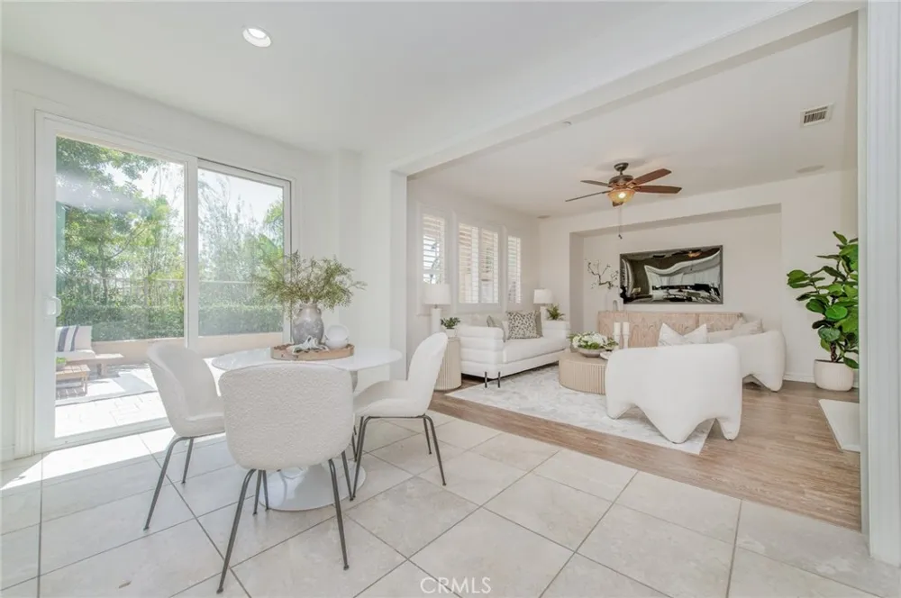 17 Paseo Canos San Clemente, CA 92673