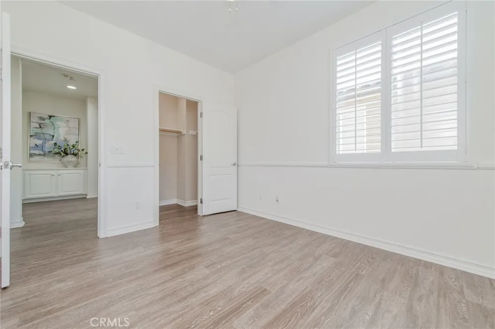 17 Paseo Canos San Clemente, CA 92673