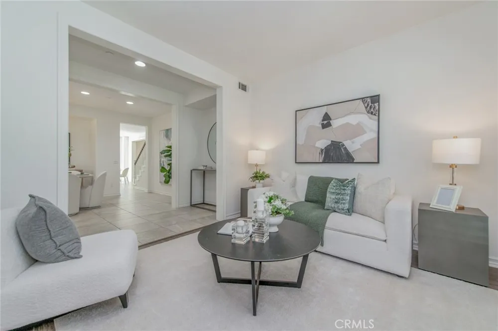 17 Paseo Canos San Clemente, CA 92673