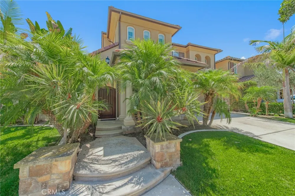 17 Paseo Canos San Clemente, CA 92673