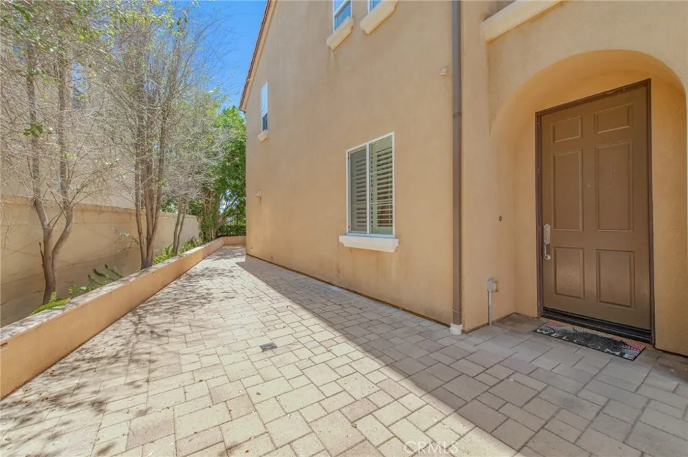 17 Paseo Canos San Clemente, CA 92673