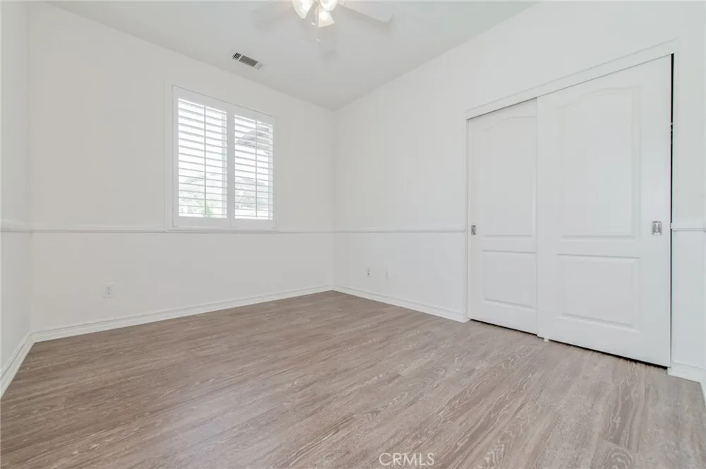 17 Paseo Canos San Clemente, CA 92673