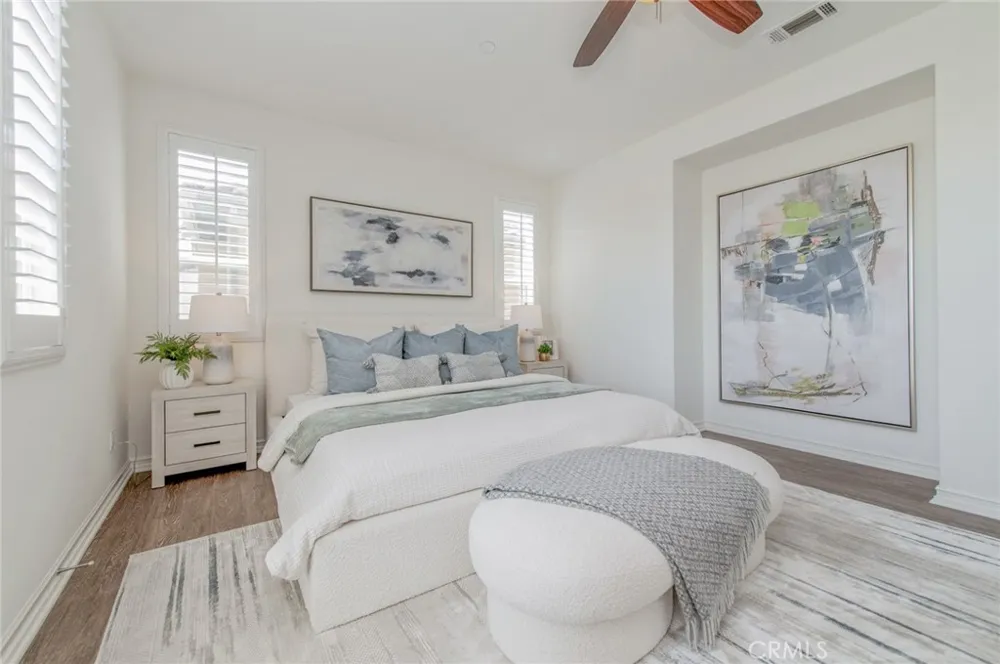 17 Paseo Canos San Clemente, CA 92673