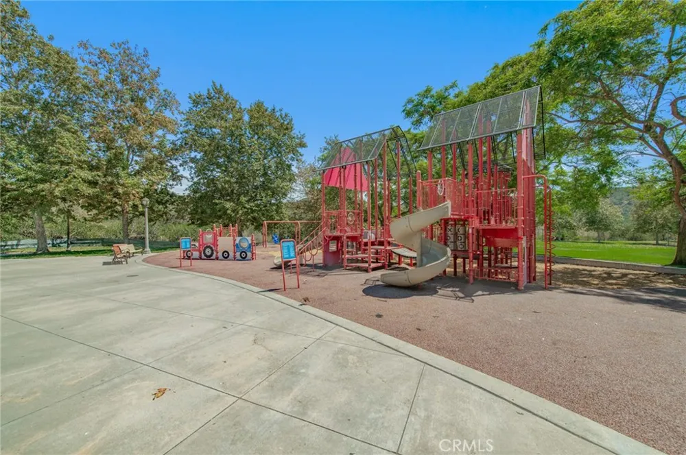 17 Paseo Canos San Clemente, CA 92673