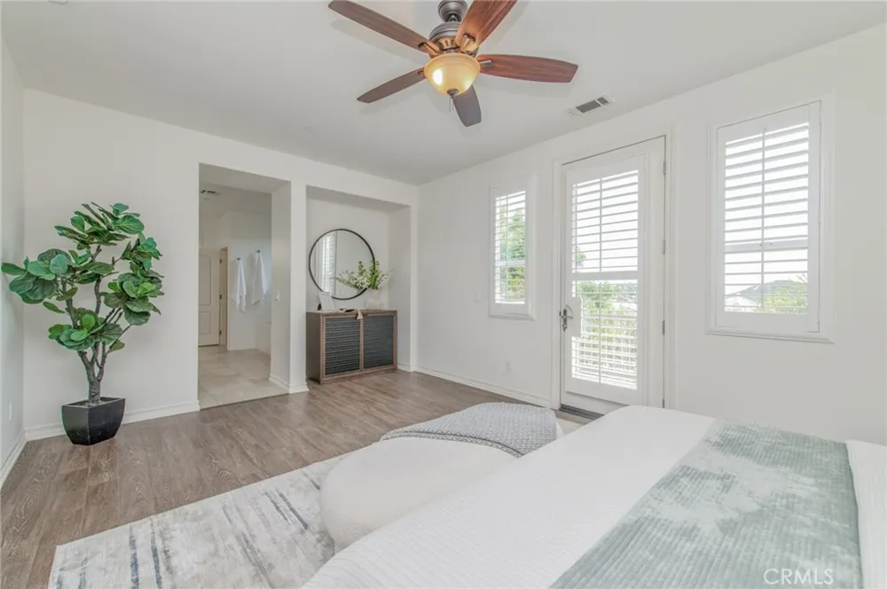 17 Paseo Canos San Clemente, CA 92673