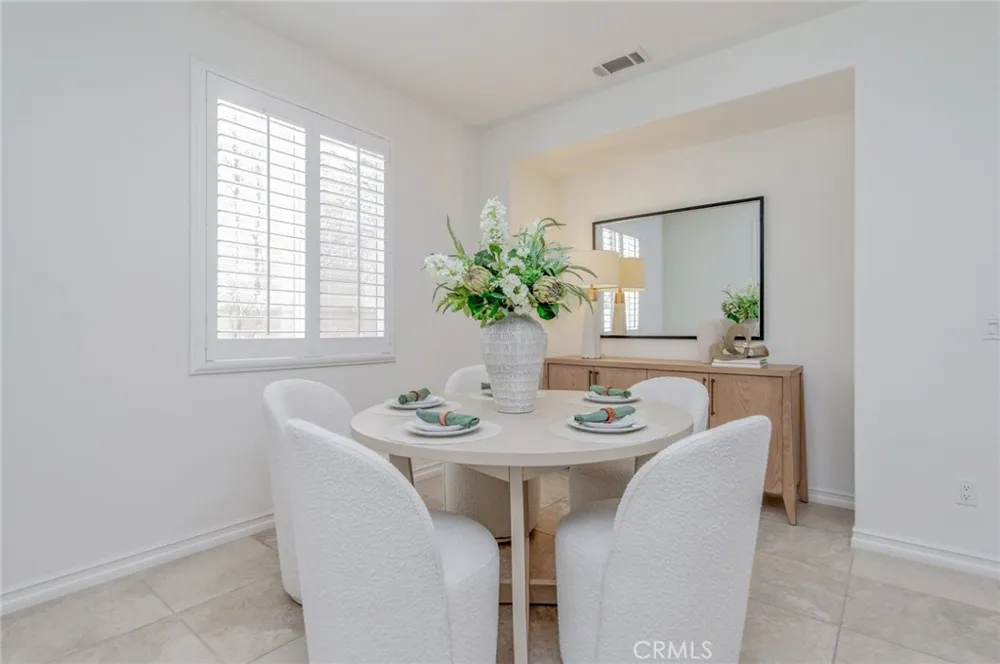 17 Paseo Canos San Clemente, CA 92673