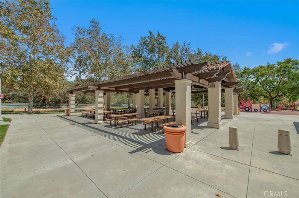 17 Paseo Canos San Clemente, CA 92673