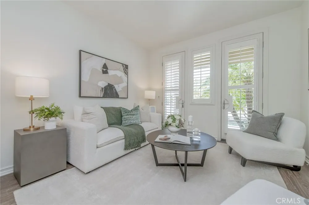 17 Paseo Canos San Clemente, CA 92673