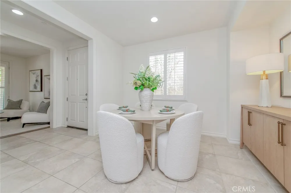 17 Paseo Canos San Clemente, CA 92673