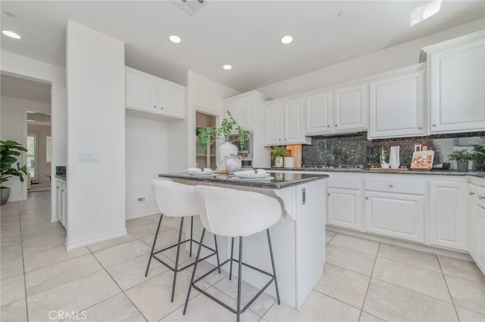 17 Paseo Canos San Clemente, CA 92673