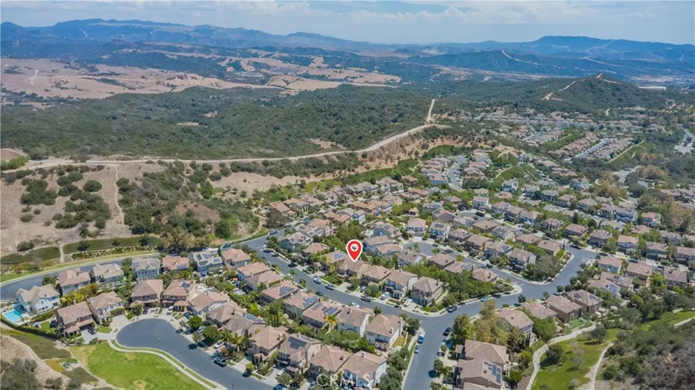 17 Paseo Canos San Clemente, CA 92673