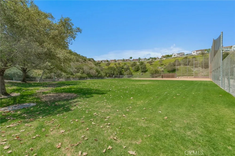 17 Paseo Canos San Clemente, CA 92673