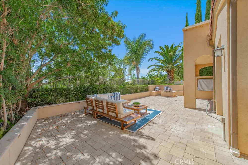 17 Paseo Canos San Clemente, CA 92673