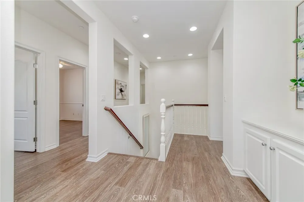 17 Paseo Canos San Clemente, CA 92673