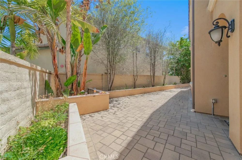 17 Paseo Canos San Clemente, CA 92673
