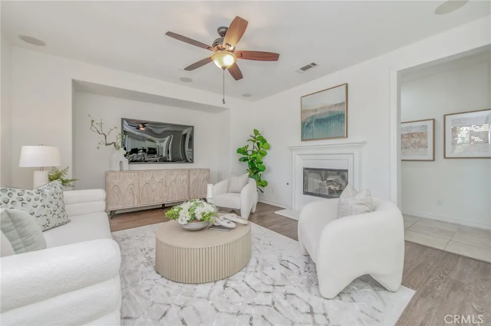 17 Paseo Canos San Clemente, CA 92673