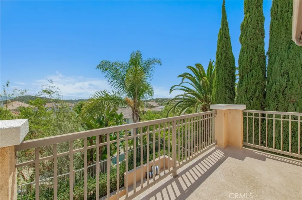 17 Paseo Canos San Clemente, CA 92673
