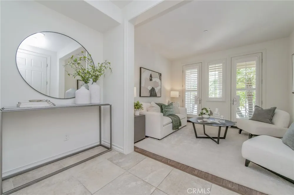 17 Paseo Canos San Clemente, CA 92673