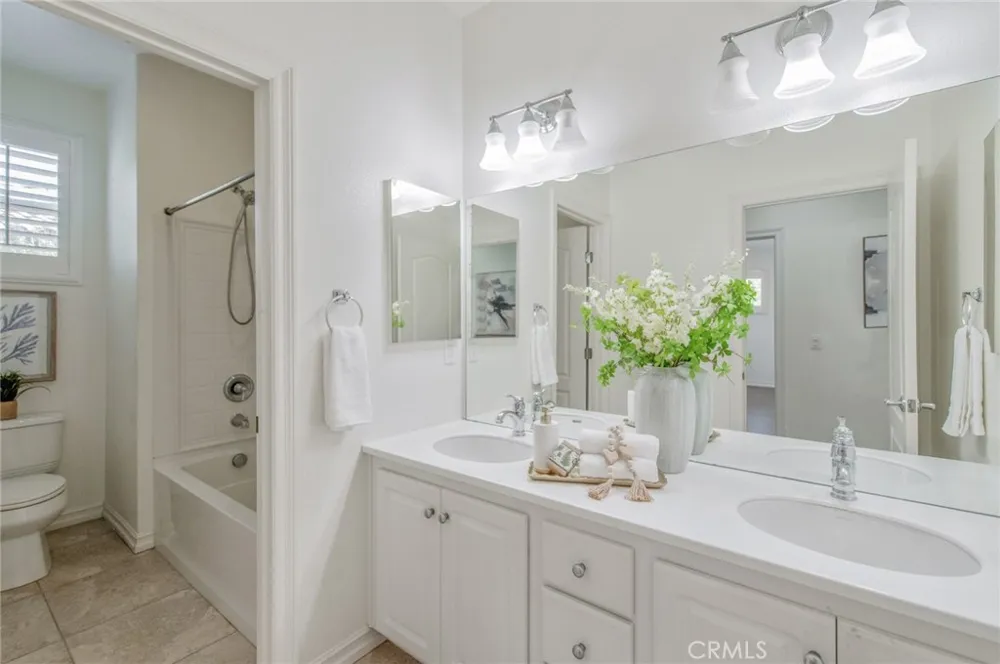 17 Paseo Canos San Clemente, CA 92673
