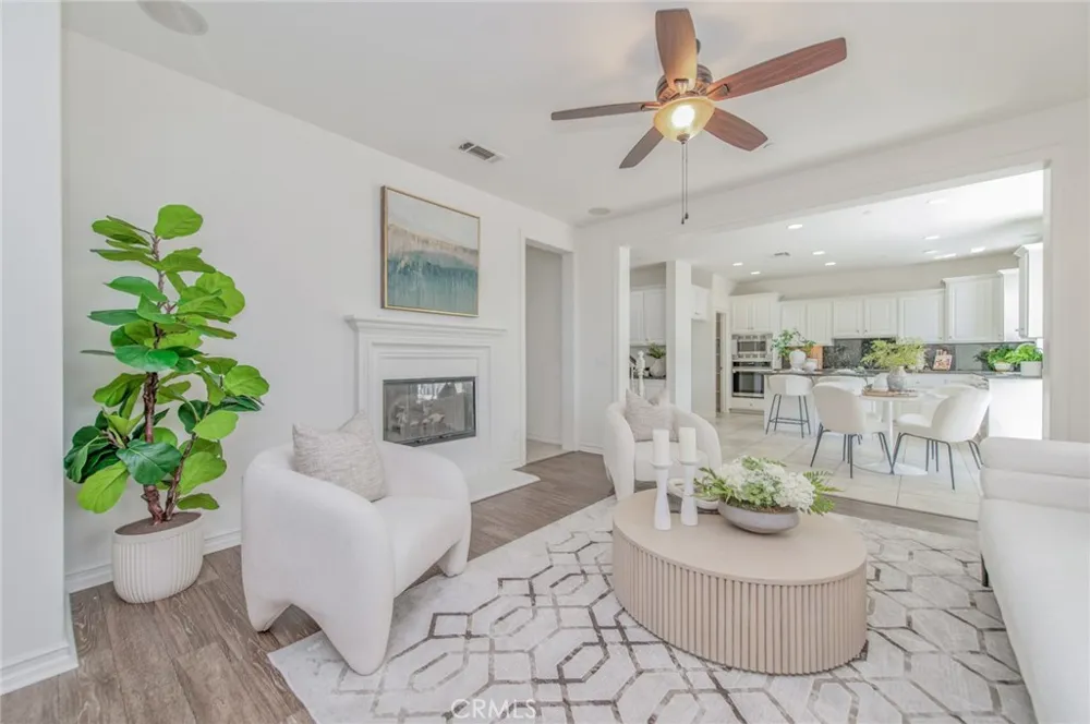 17 Paseo Canos San Clemente, CA 92673