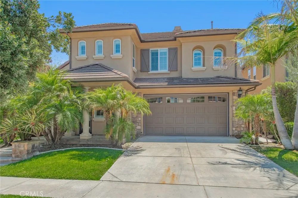 17 Paseo Canos San Clemente, CA 92673