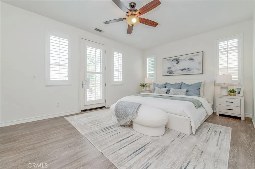 17 Paseo Canos San Clemente, CA 92673