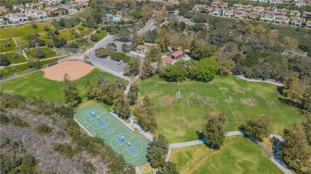 17 Paseo Canos San Clemente, CA 92673