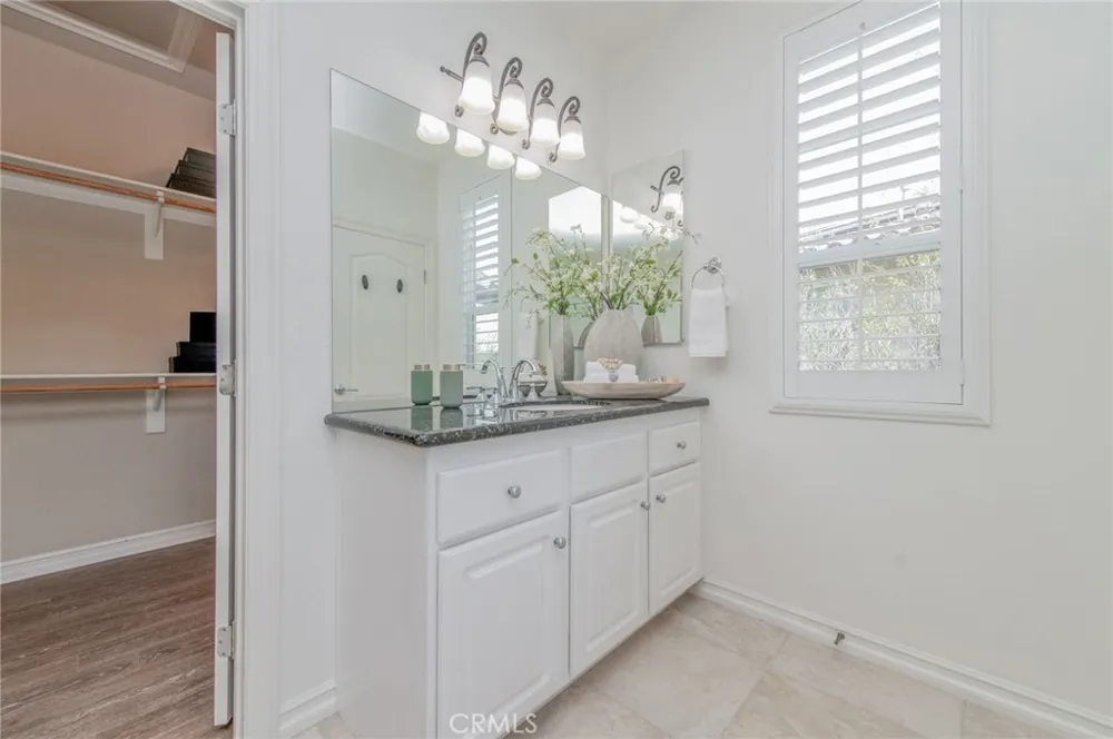17 Paseo Canos San Clemente, CA 92673