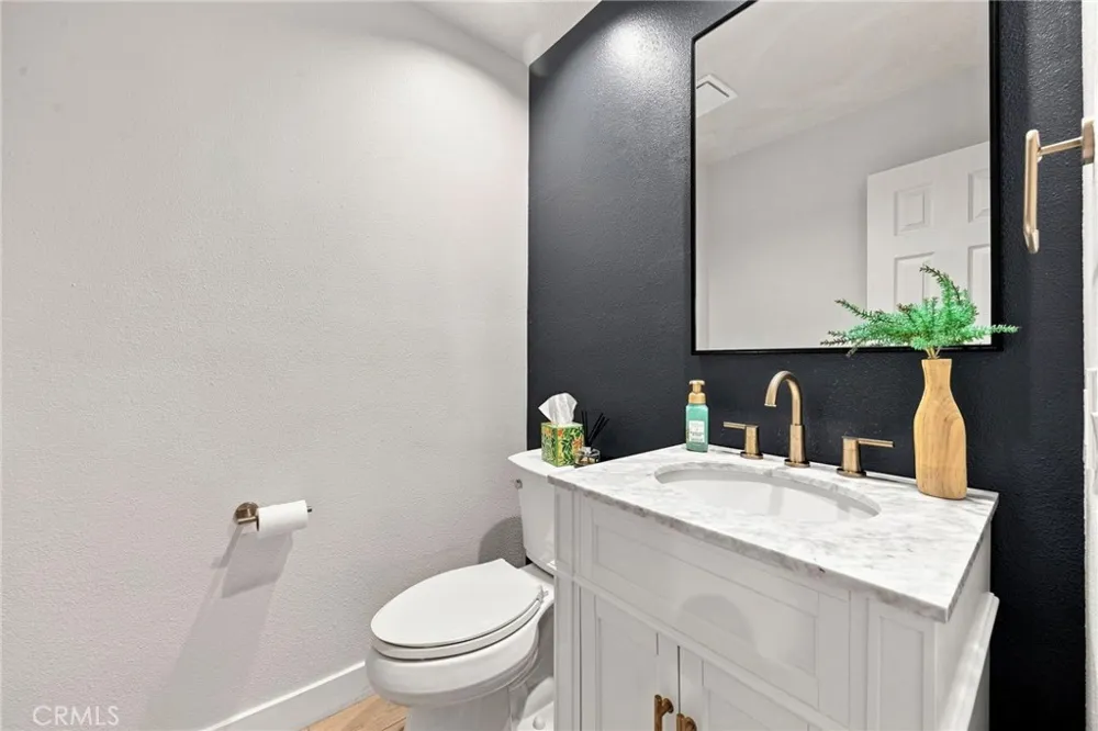 258 Pasto Rico Rancho Santa Margarita, CA 92688
