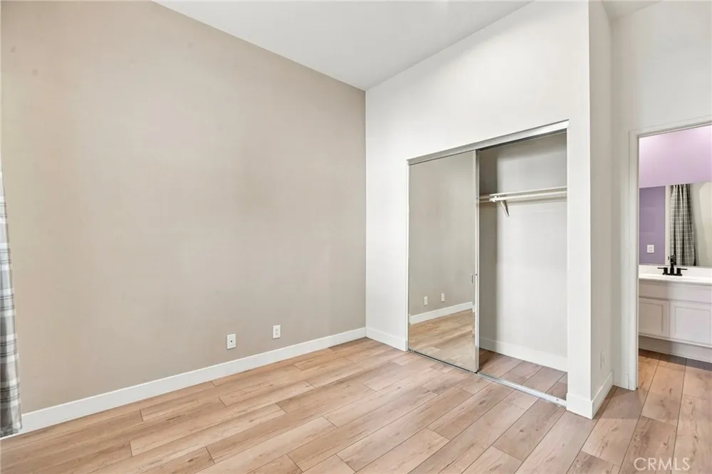 258 Pasto Rico Rancho Santa Margarita, CA 92688