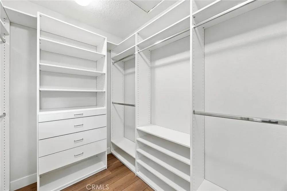 258 Pasto Rico Rancho Santa Margarita, CA 92688