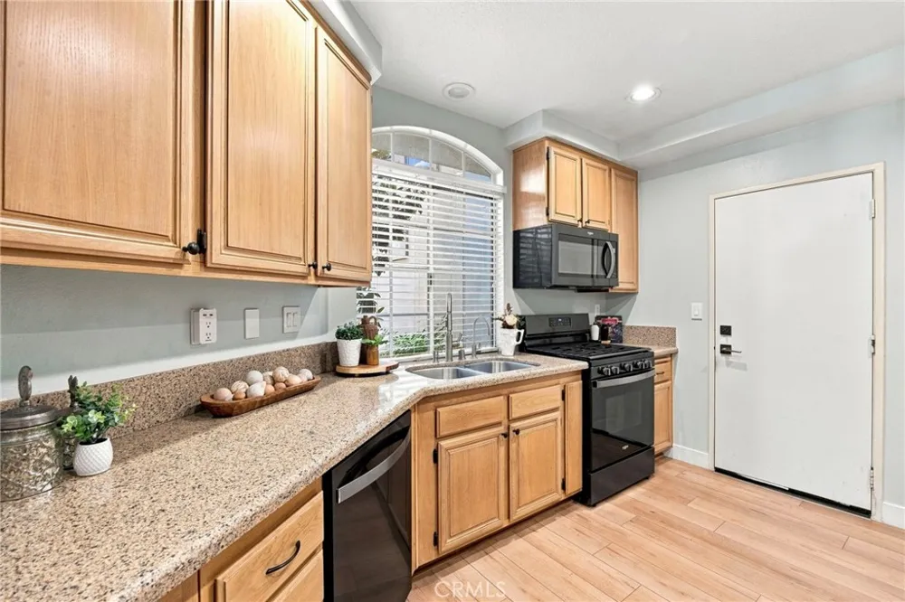 258 Pasto Rico Rancho Santa Margarita, CA 92688