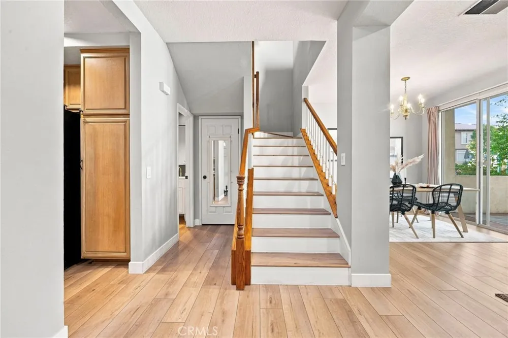 258 Pasto Rico Rancho Santa Margarita, CA 92688