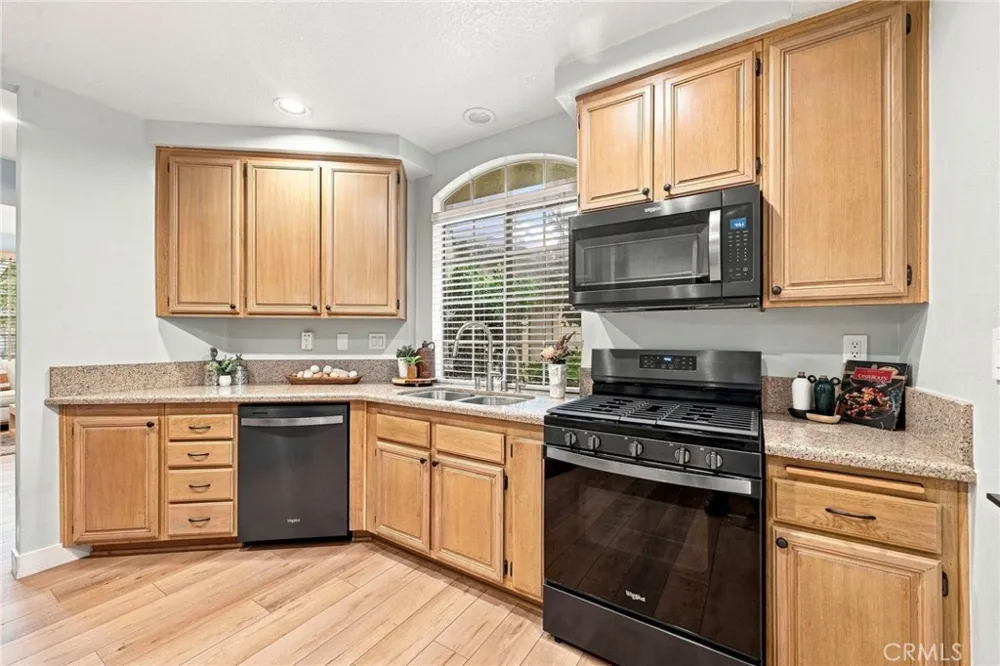 258 Pasto Rico Rancho Santa Margarita, CA 92688