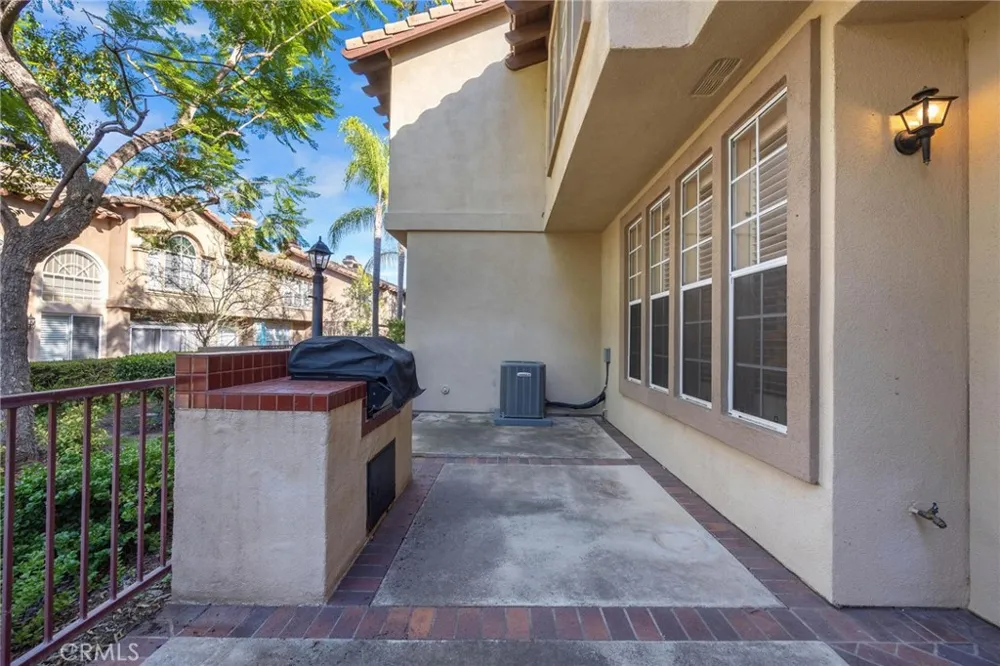 258 Pasto Rico Rancho Santa Margarita, CA 92688