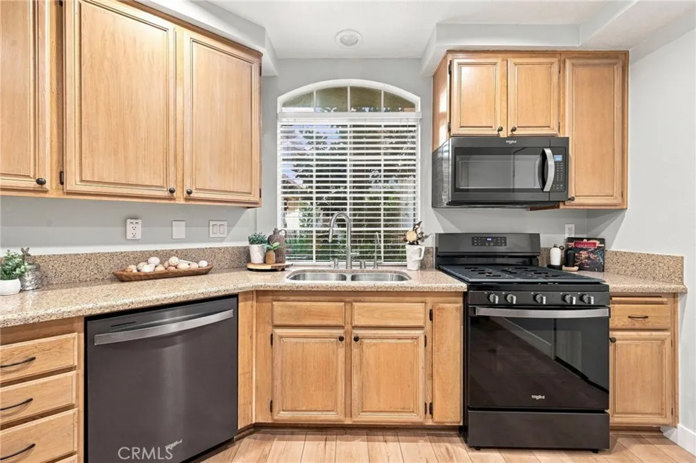 258 Pasto Rico Rancho Santa Margarita, CA 92688