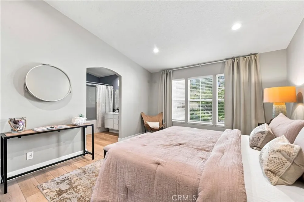258 Pasto Rico Rancho Santa Margarita, CA 92688