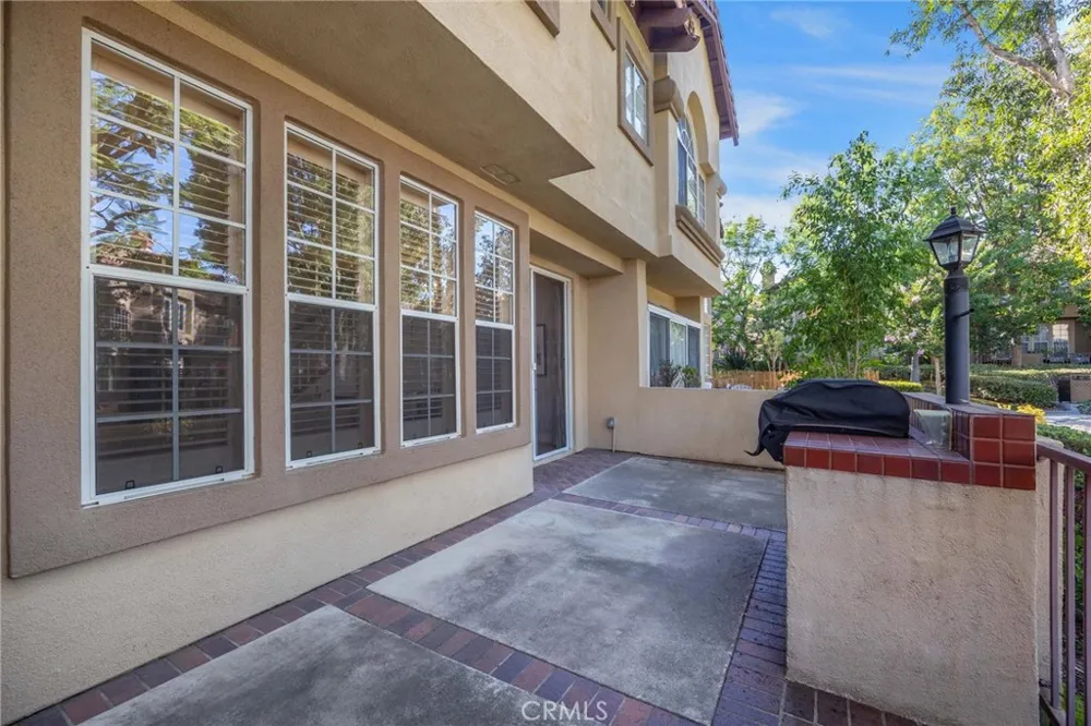 258 Pasto Rico Rancho Santa Margarita, CA 92688