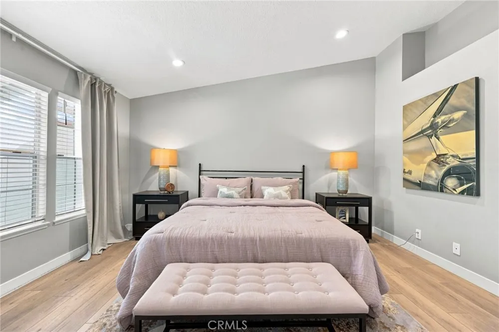 258 Pasto Rico Rancho Santa Margarita, CA 92688