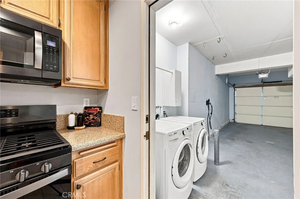 258 Pasto Rico Rancho Santa Margarita, CA 92688