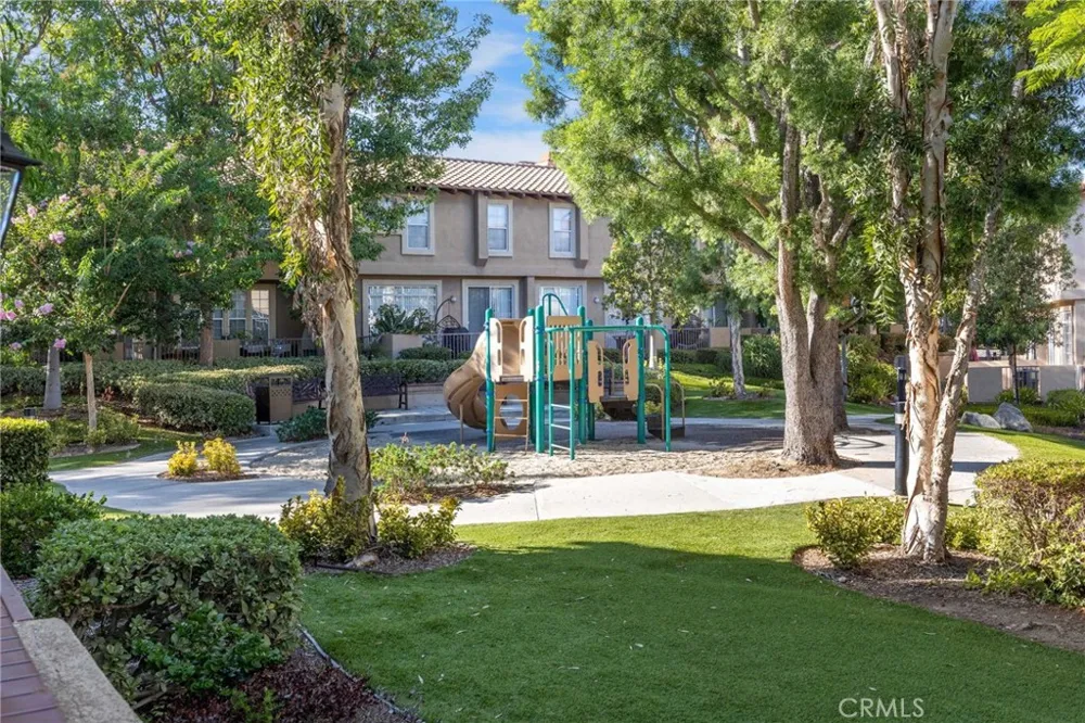 258 Pasto Rico Rancho Santa Margarita, CA 92688