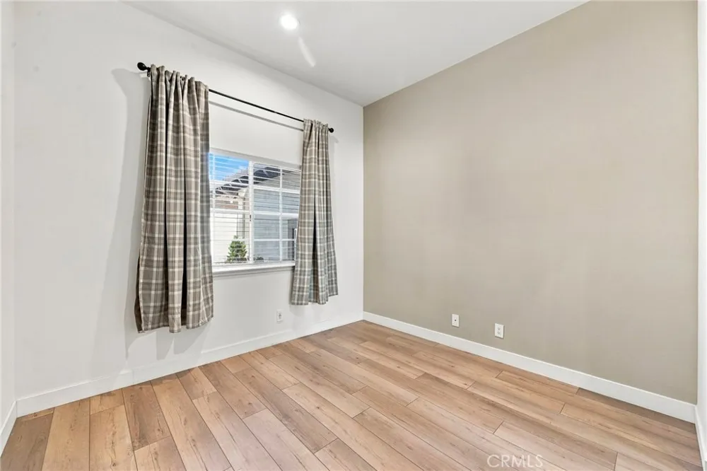 258 Pasto Rico Rancho Santa Margarita, CA 92688