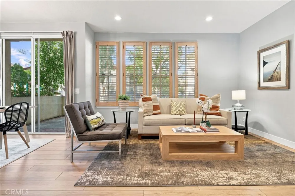 258 Pasto Rico Rancho Santa Margarita, CA 92688