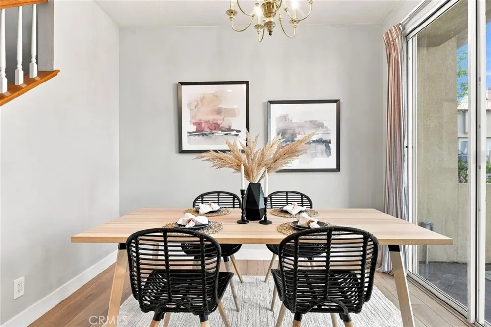 258 Pasto Rico Rancho Santa Margarita, CA 92688
