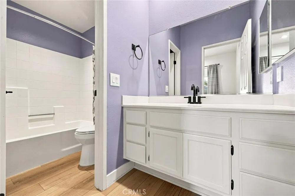 258 Pasto Rico Rancho Santa Margarita, CA 92688