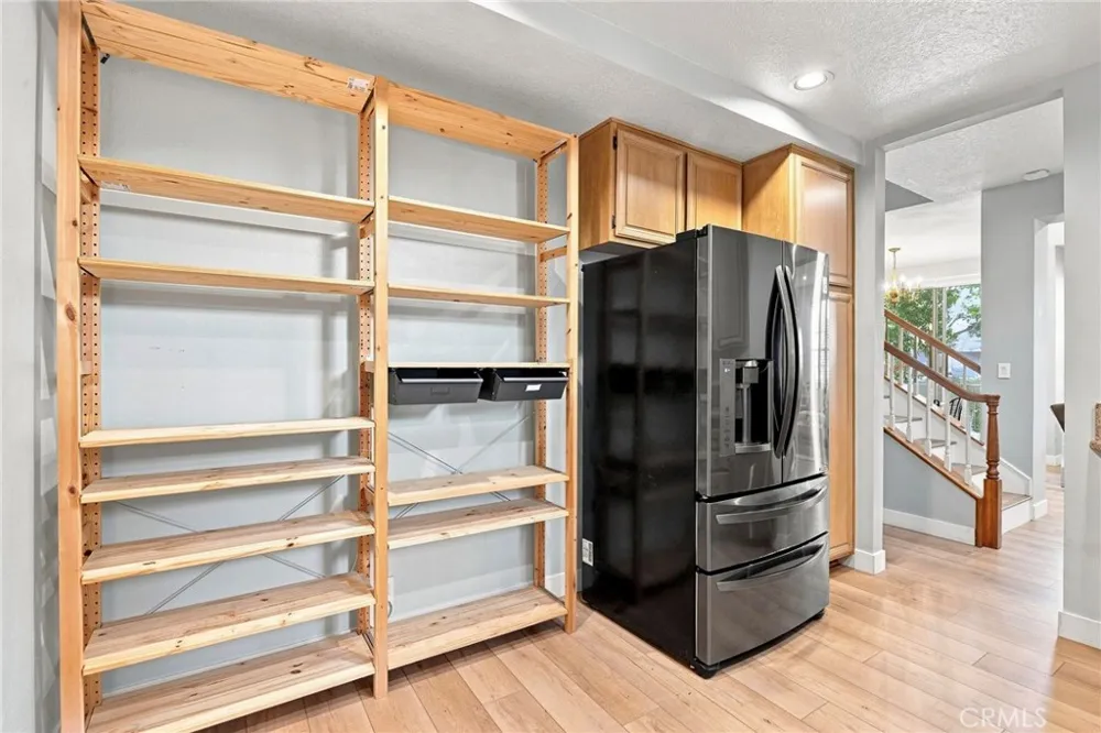 258 Pasto Rico Rancho Santa Margarita, CA 92688