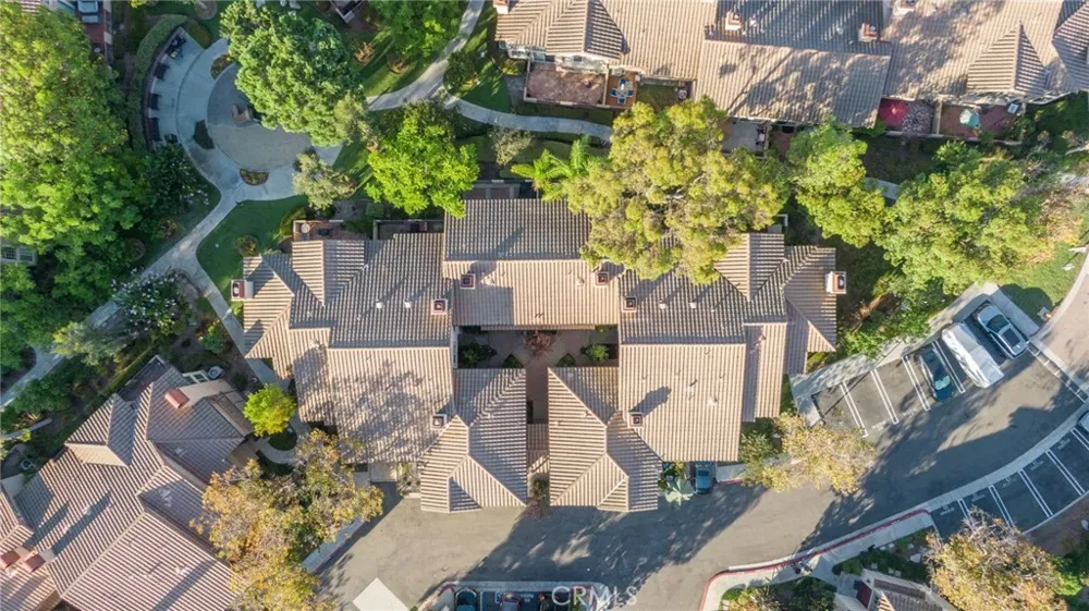 258 Pasto Rico Rancho Santa Margarita, CA 92688