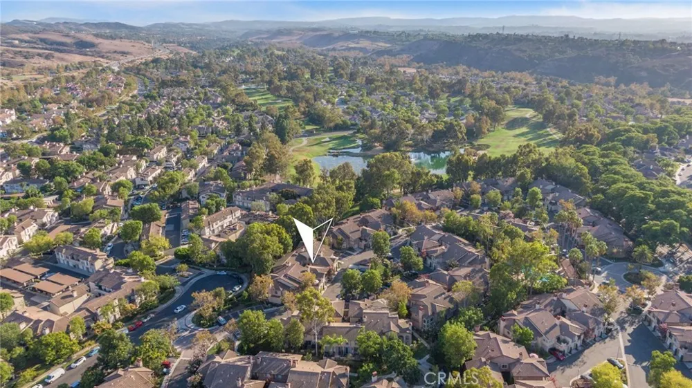 258 Pasto Rico Rancho Santa Margarita, CA 92688